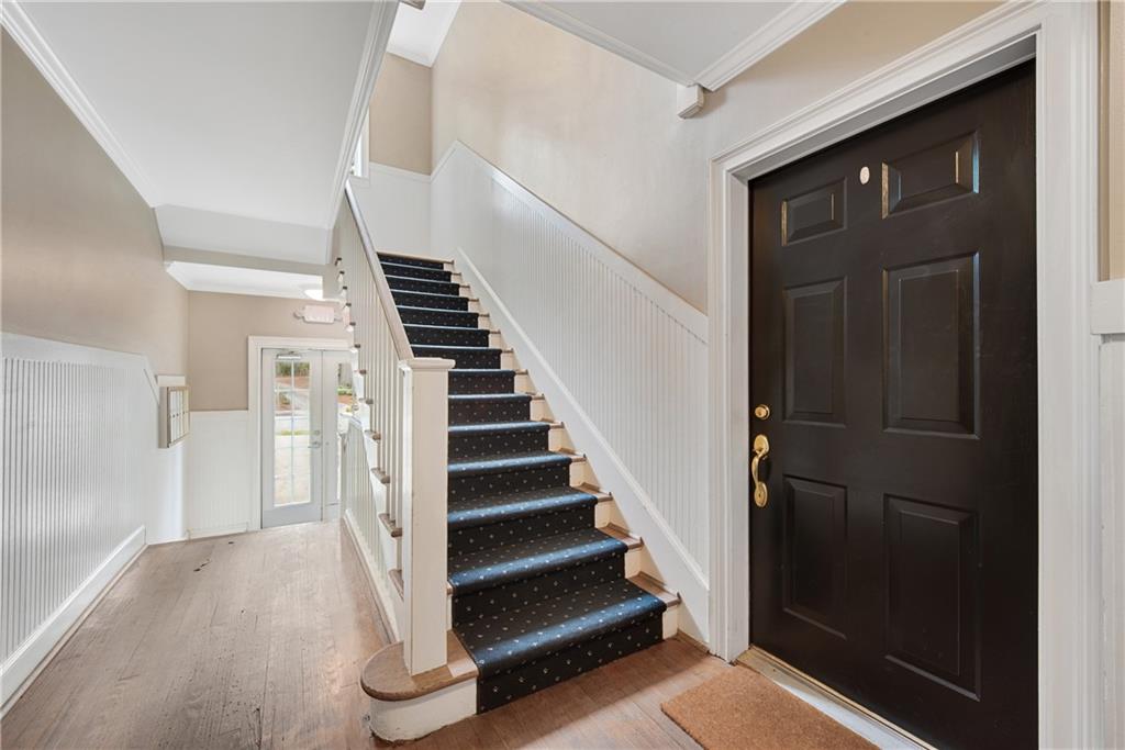 25 Sheridan Drive NE 5