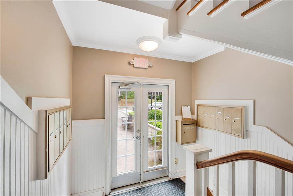 25 Sheridan Drive NE 5