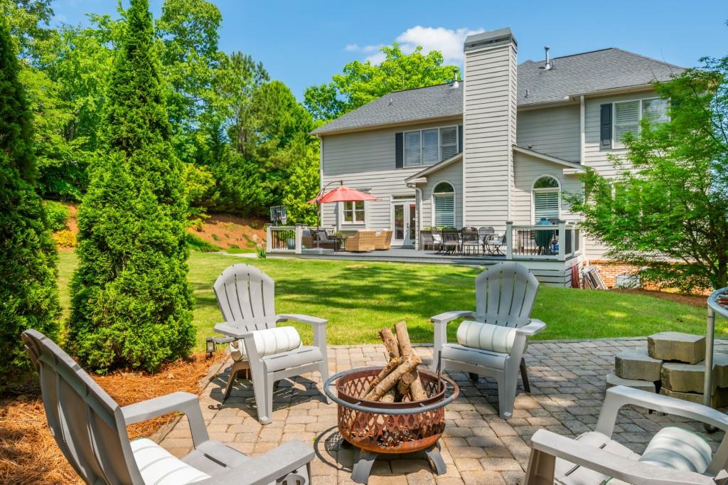 7048 Bennington Lane