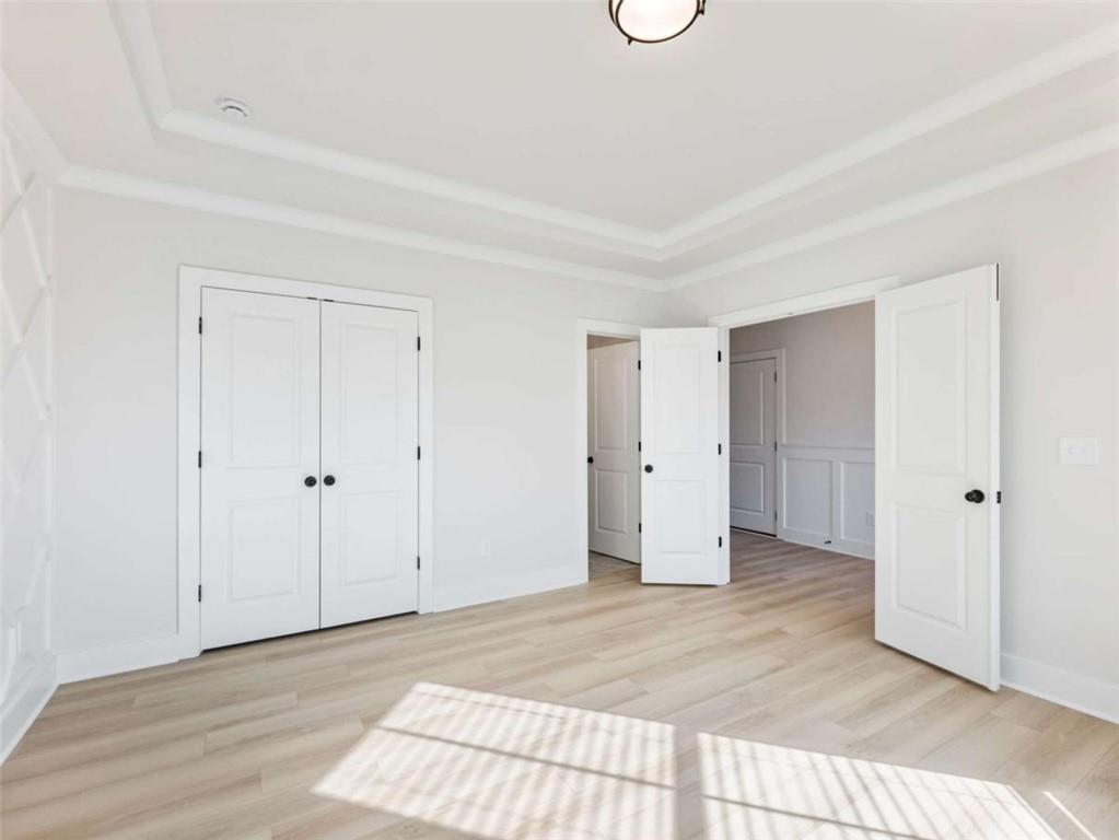 4436 Hosch Reserve Court