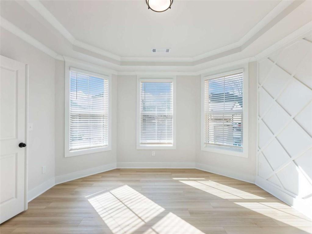 4436 Hosch Reserve Court