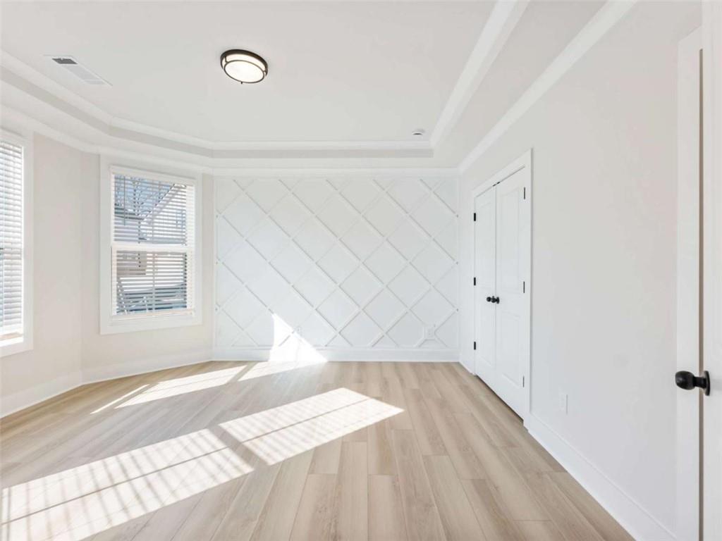 4436 Hosch Reserve Court