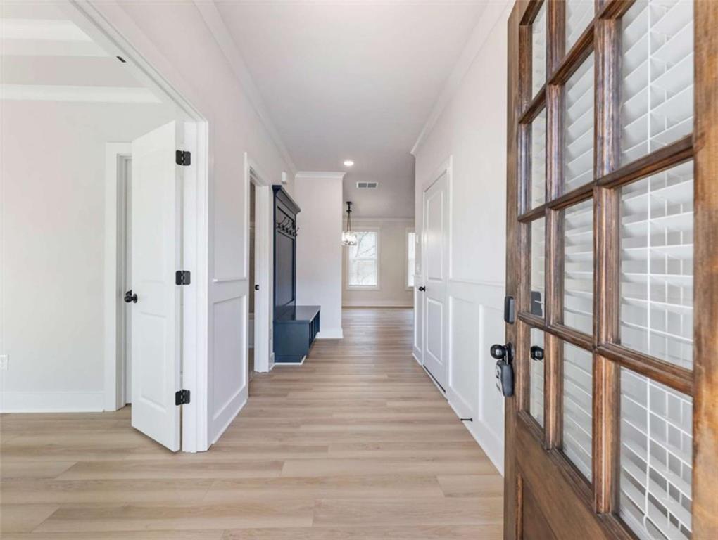 4436 Hosch Reserve Court