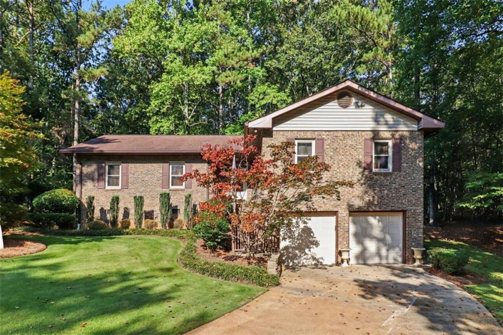 1373 Fernwood Court