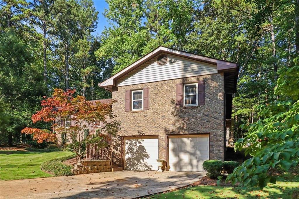 1373 Fernwood Court