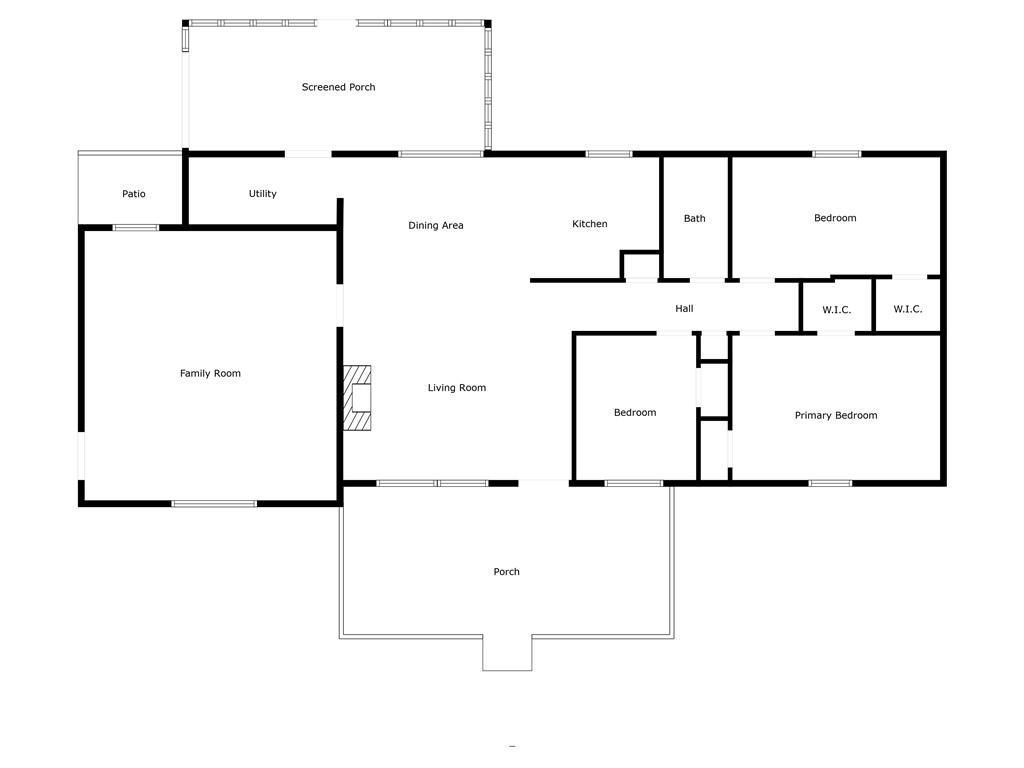 315 Pleasant Grove Road, Mcdonough, Georgia image 27