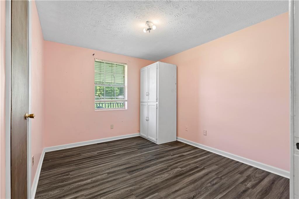 315 Pleasant Grove Road, Mcdonough, Georgia image 11