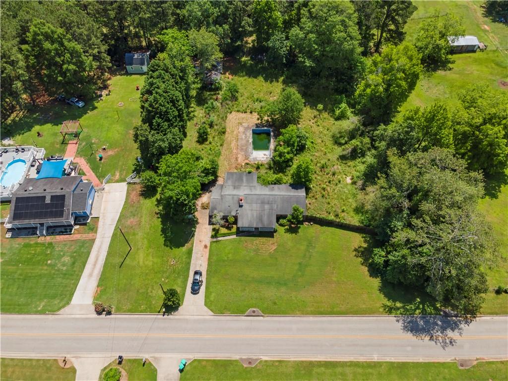 315 Pleasant Grove Road, Mcdonough, Georgia image 24