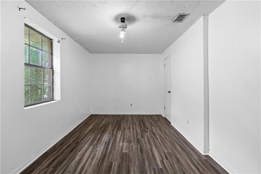 315 Pleasant Grove Road, Mcdonough, Georgia image 15