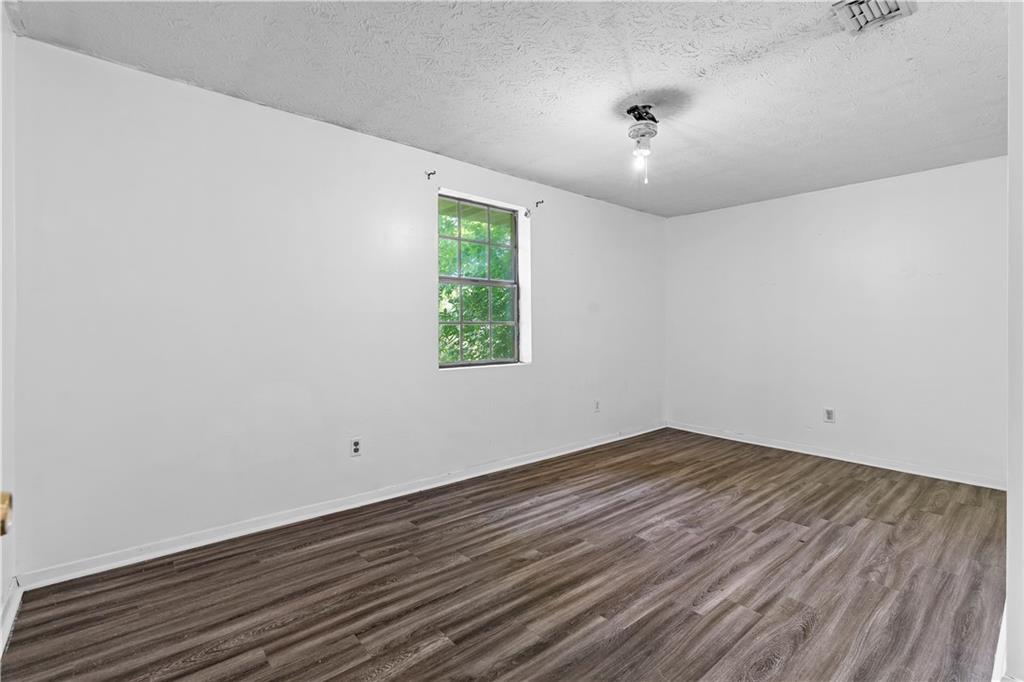 315 Pleasant Grove Road, Mcdonough, Georgia image 14
