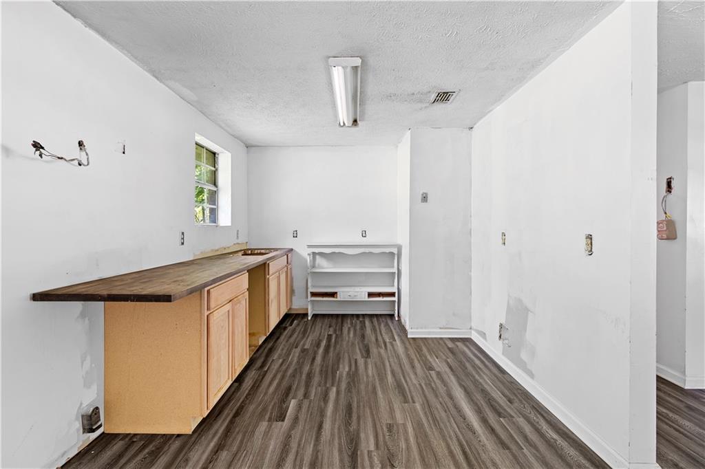 315 Pleasant Grove Road, Mcdonough, Georgia image 7