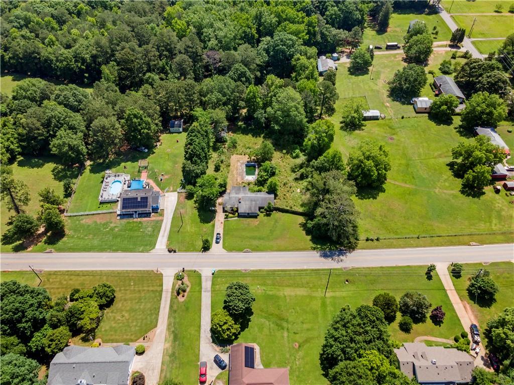 315 Pleasant Grove Road, Mcdonough, Georgia image 23