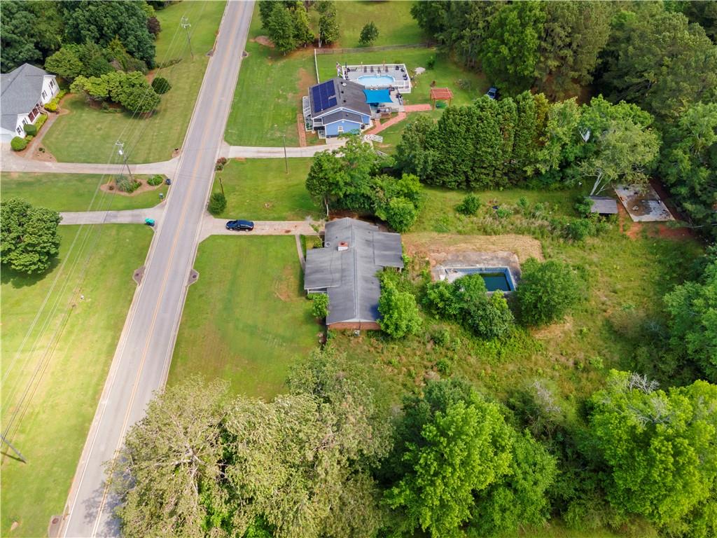 315 Pleasant Grove Road, Mcdonough, Georgia image 22