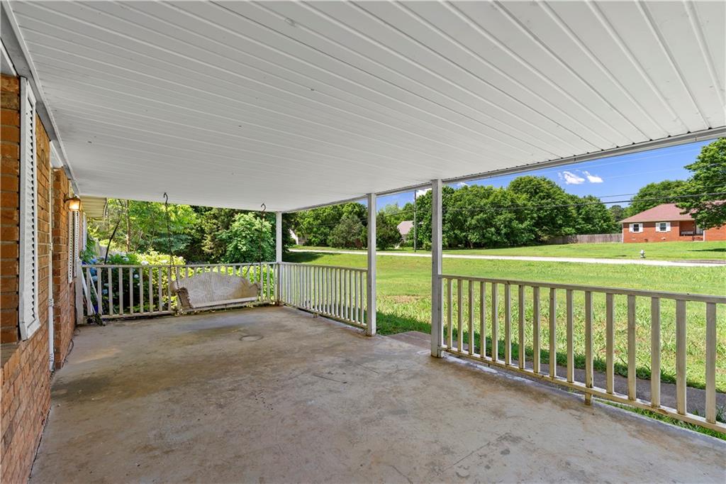 315 Pleasant Grove Road, Mcdonough, Georgia image 20