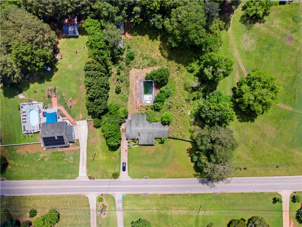 315 Pleasant Grove Road, Mcdonough, Georgia image 26