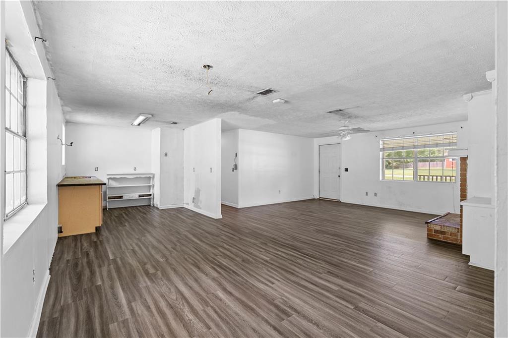 315 Pleasant Grove Road, Mcdonough, Georgia image 6