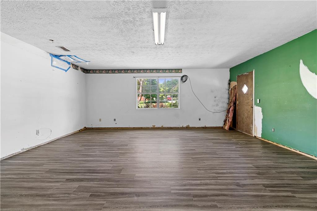 315 Pleasant Grove Road, Mcdonough, Georgia image 10