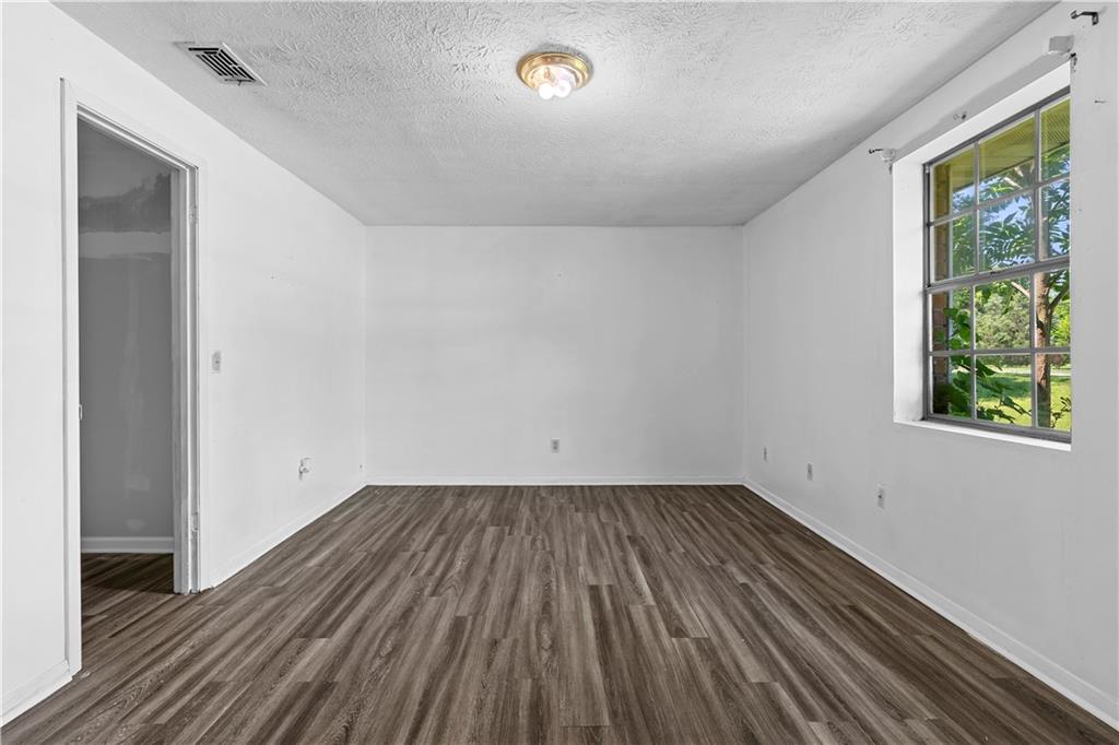 315 Pleasant Grove Road, Mcdonough, Georgia image 13