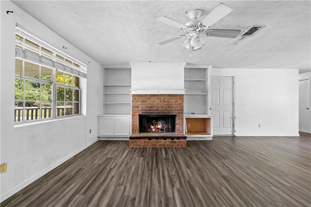 315 Pleasant Grove Road, Mcdonough, Georgia image 3