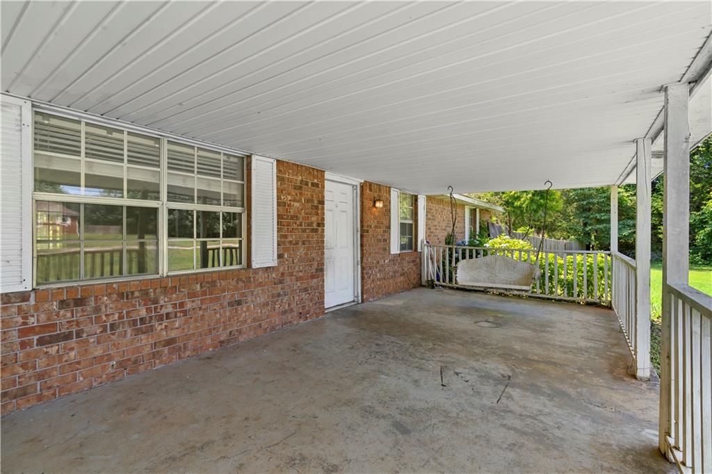 315 Pleasant Grove Road, Mcdonough, Georgia image 19