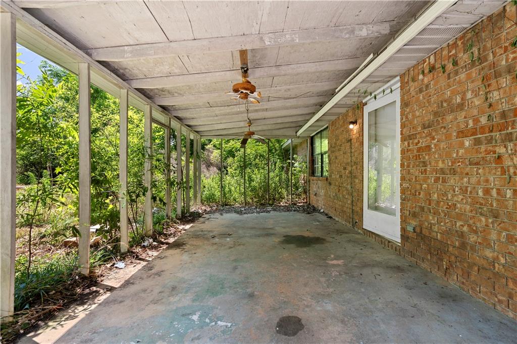 315 Pleasant Grove Road, Mcdonough, Georgia image 21