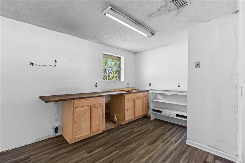 315 Pleasant Grove Road, Mcdonough, Georgia image 8