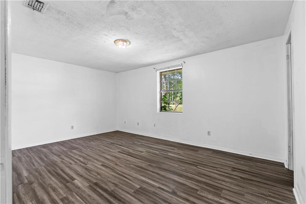 315 Pleasant Grove Road, Mcdonough, Georgia image 12