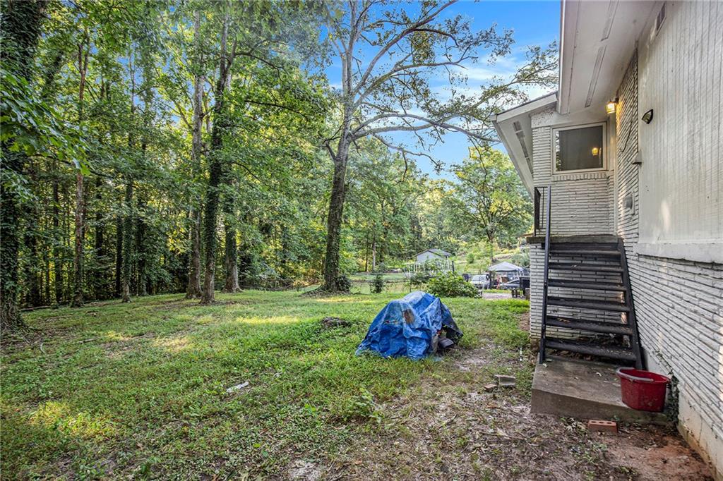 2210 Rhinehill Road, Atlanta, Georgia image 12