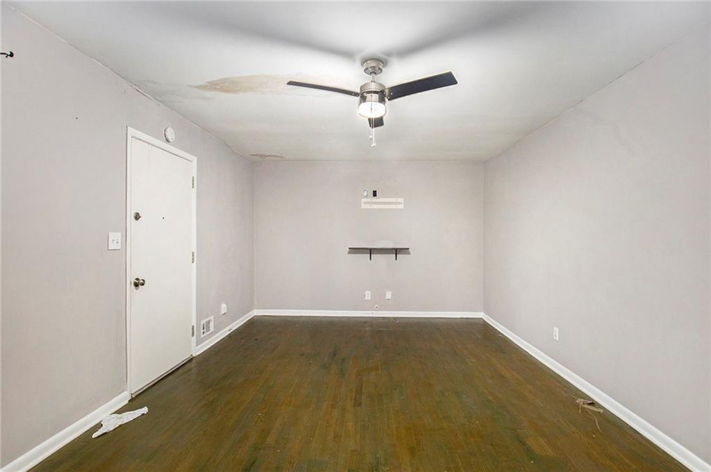 2210 Rhinehill Road, Atlanta, Georgia image 4