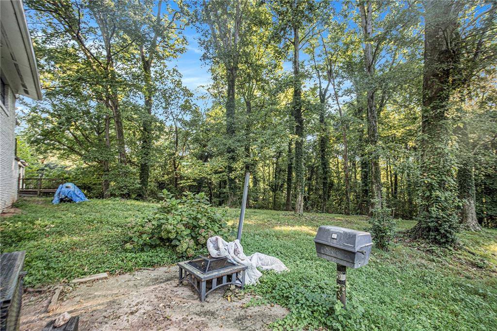 2210 Rhinehill Road, Atlanta, Georgia image 16