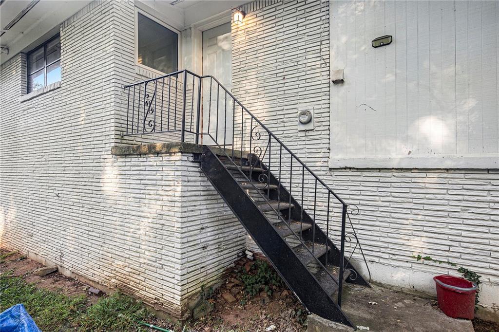 2210 Rhinehill Road, Atlanta, Georgia image 11