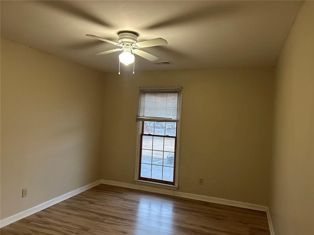 1166 Booth Road SW 709