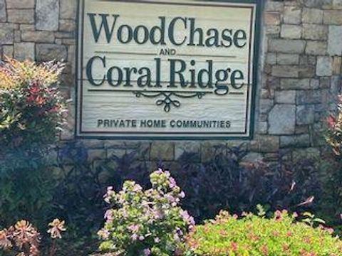 Condo For Sale - 1166 Booth Road #709<br/> Marietta, GA 30008