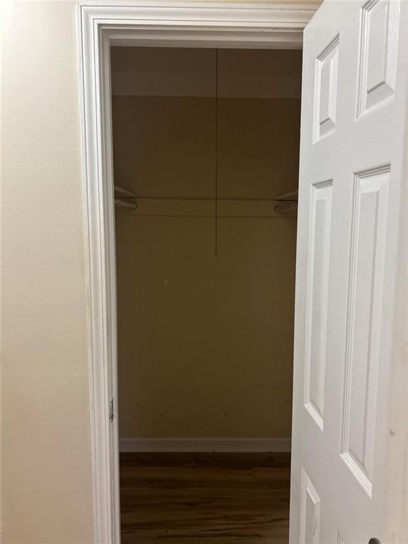 1166 Booth Road SW 709