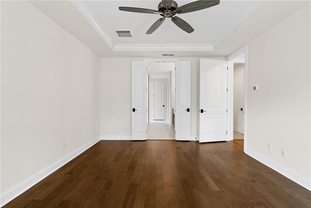 527 Pearl Street, Cumming, Georgia image 12