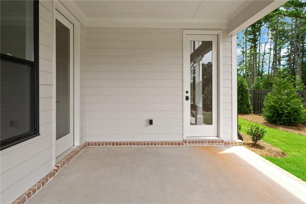 527 Pearl Street, Cumming, Georgia image 19