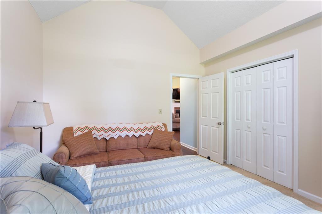 836 Palmetto Tyrone Road, Sharpsburg, Georgia image 22
