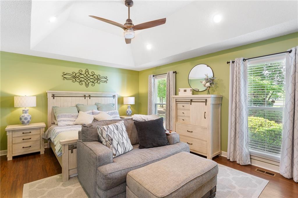 836 Palmetto Tyrone Road, Sharpsburg, Georgia image 34