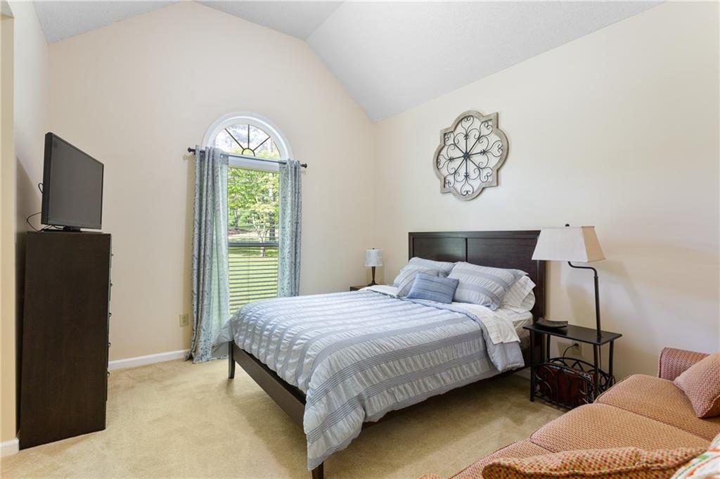 836 Palmetto Tyrone Road, Sharpsburg, Georgia image 21
