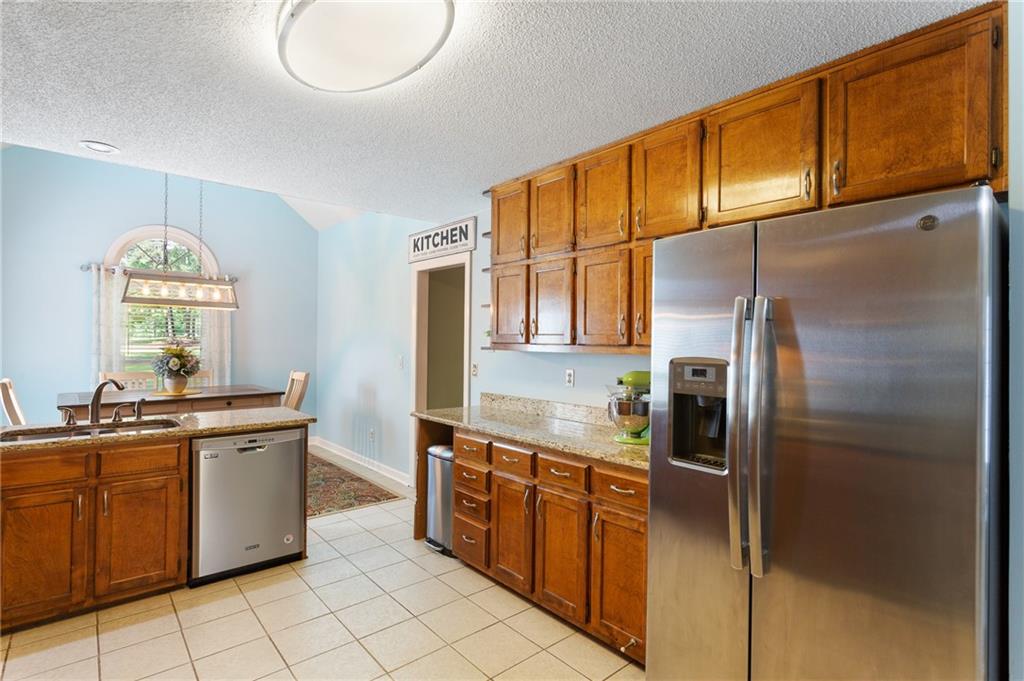 836 Palmetto Tyrone Road, Sharpsburg, Georgia image 24