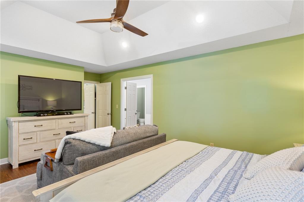 836 Palmetto Tyrone Road, Sharpsburg, Georgia image 36