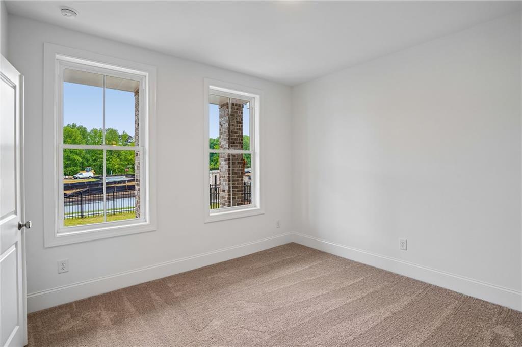 1503 Southbend Cove 436