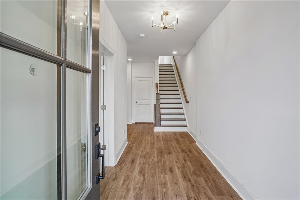1503 Southbend Cove 436
