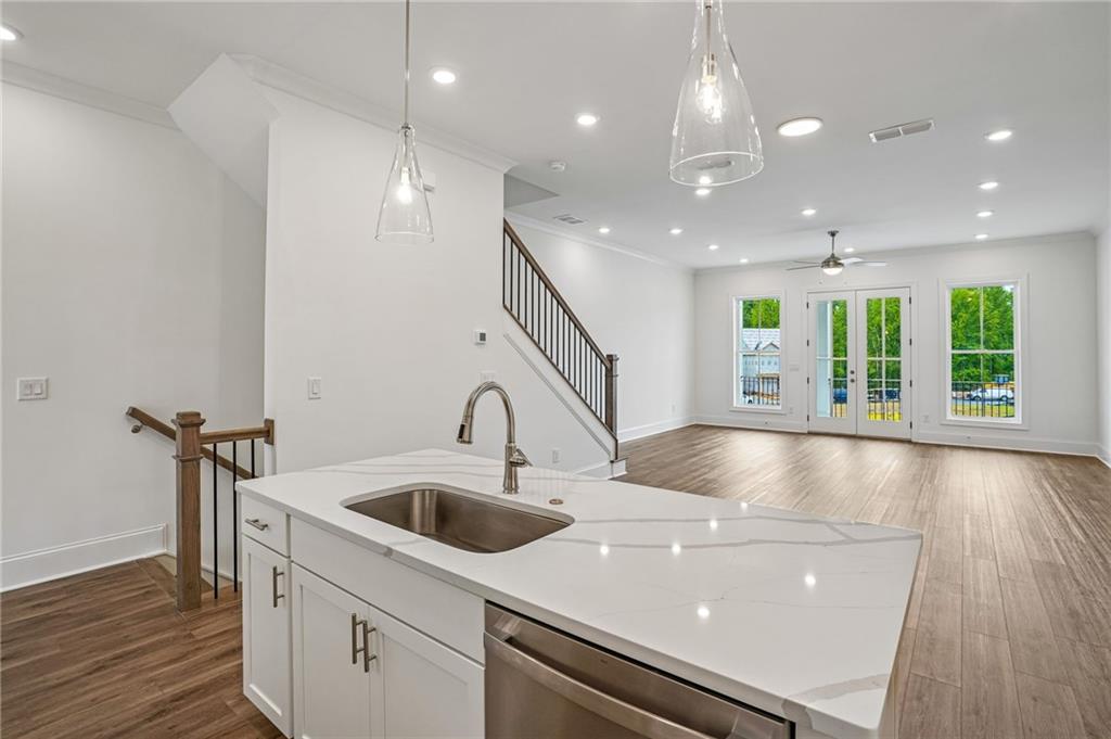 1503 Southbend Cove 436