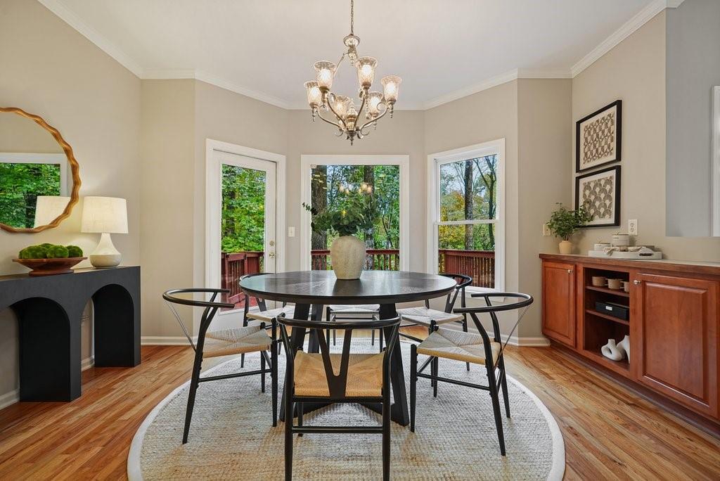 4555 Dennington Trace