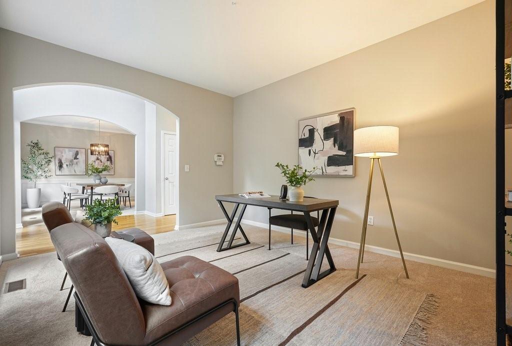 4555 Dennington Trace