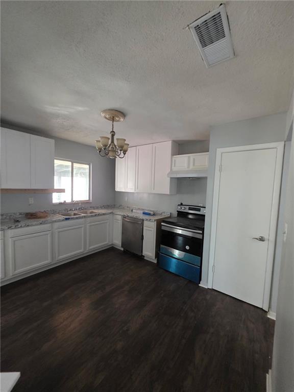 8154 Tudor Drive, Jonesboro, Georgia image 3