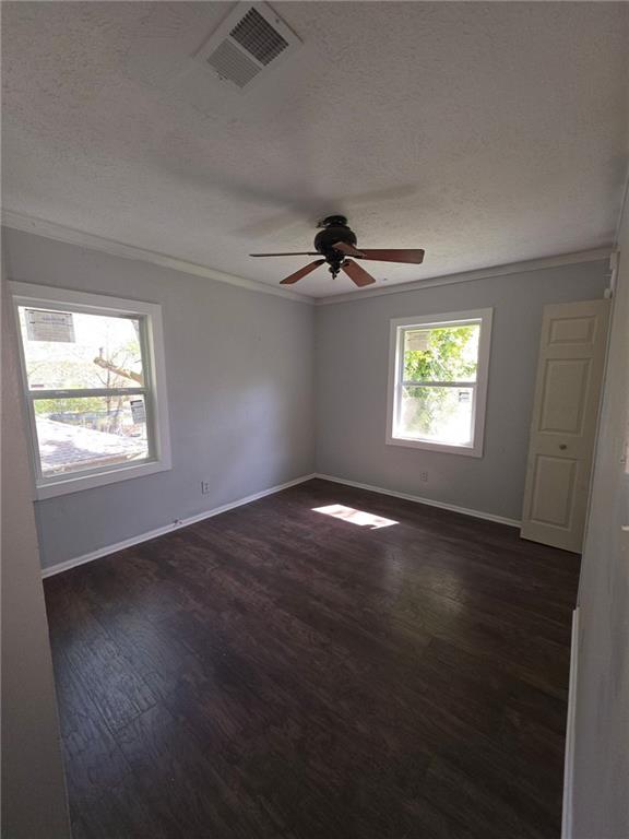 8154 Tudor Drive, Jonesboro, Georgia image 7