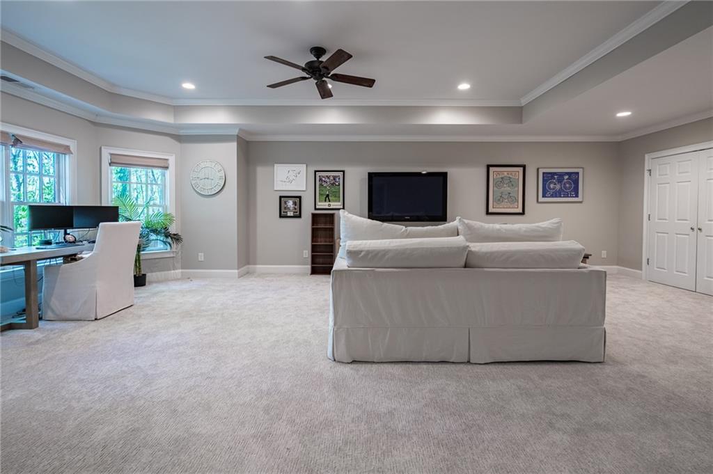 225 Ansley Close, Roswell, Georgia image 45