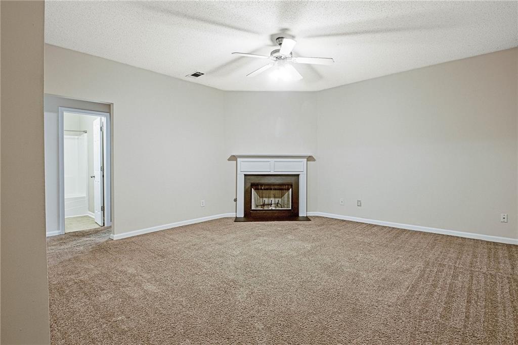 214 Southwind Lane, Newnan, Georgia image 9